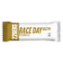 226ers - Energy Bar Race Day - Salty Trail